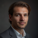 Lukas Schneider Alles Spitze Slot Online Casino